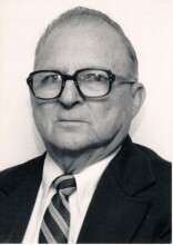 James Barron Sr Profile Photo