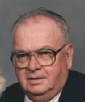 Richard E. Gehl Profile Photo