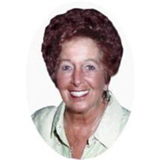 Carole C. Bailey Profile Photo