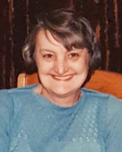 Sylvia Jean Warwick Profile Photo