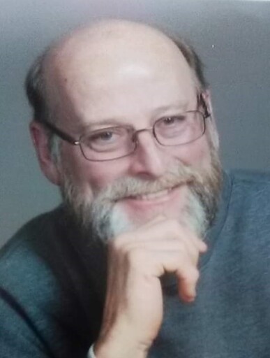 Robert Klingensmith Profile Photo