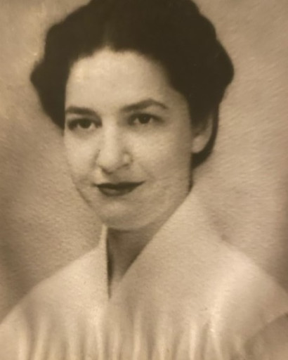 Margaret "Peggy" Rulison Profile Photo
