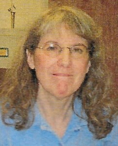 Judith E. Moreland Profile Photo