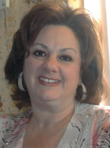 Teresa  Ann Lynn Profile Photo