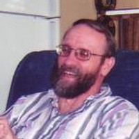Roy D. Grover Profile Photo