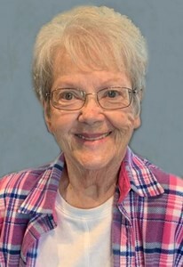 Janet S. Hardin Profile Photo