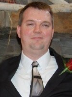 Jon  A. Bieker Profile Photo