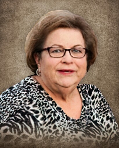 Barbara Kay Gruben's obituary image