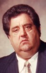 EUGENE K. D'ALLESANDRO, SR