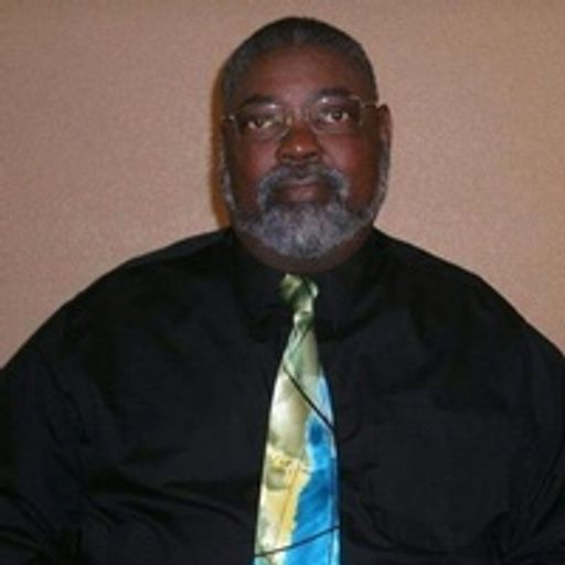 Sylvester Stoglin, Jr.