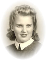 Priscilla O. Fodness