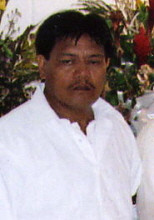 Ordonio De La Pena Profile Photo