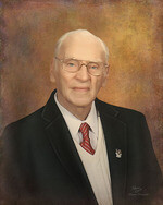 Floyd H. Laughlin