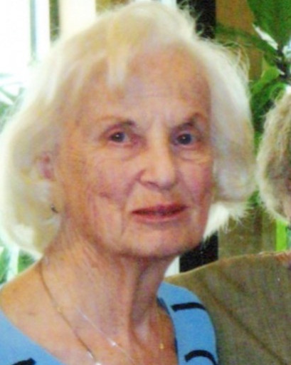 Marian A. Feldmeier Profile Photo