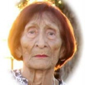 Margaret Bustos Profile Photo