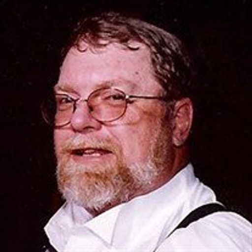 William Holler Profile Photo
