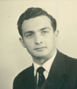 Virgilio Dal Ben Profile Photo
