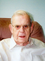 Fred E. Thaeter