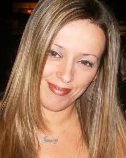 Jennifer Michelle House's obituary image