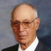 Everett Skjei Profile Photo
