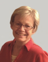 Joan M Mcguire Profile Photo