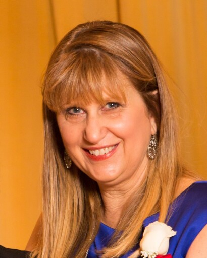 Cynthia L. Salkin Profile Photo