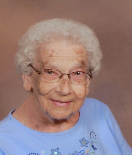 Gladys A. Weisbrich Profile Photo