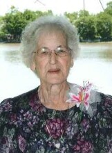 Wanda Ruth Pann Obituary 2011 - Schaudt Funeral Service & Cremation Care