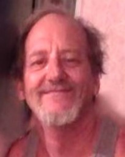 Richard C. "Rick" Bond