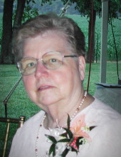 Dorothy A. Strehle Profile Photo