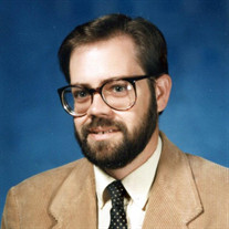 Larry Donald Baggett Profile Photo