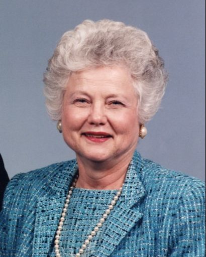 Mary Katherine Ellisor