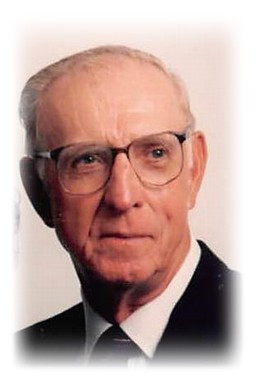 Charles C. Graves Profile Photo