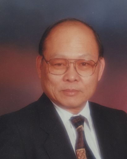 Hiep Nguyen