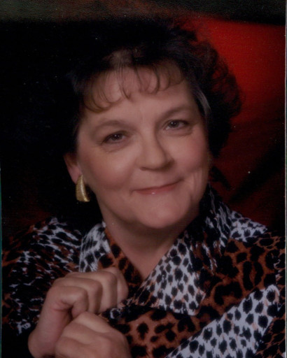 Barbara J. Furches Profile Photo