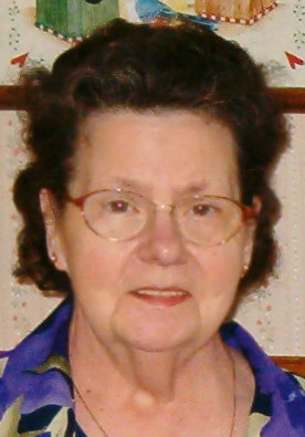Marion Lambert Profile Photo
