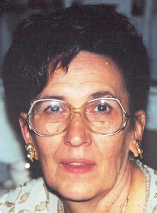 Mary T. Rupinski Profile Photo