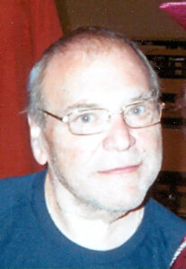 John A. Feudi Profile Photo