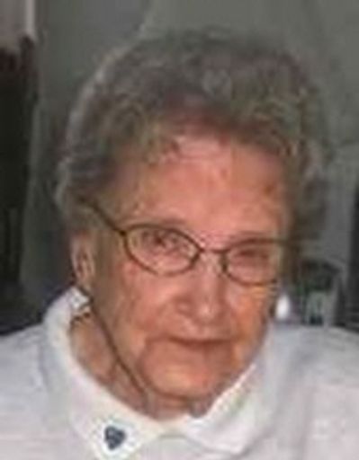 Olivia A. Sturm Profile Photo