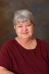 Loretta Mae Moeller Profile Photo