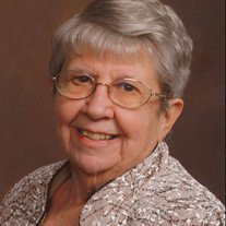 Carol  A. McMullen Profile Photo