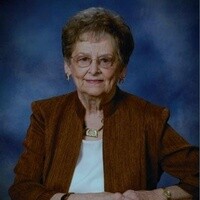 Phyllis Jean De Long, Chess Profile Photo