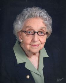 Marilyn Mclean Profile Photo
