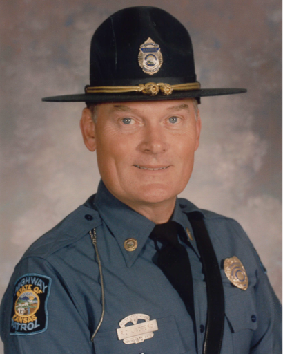 Roger C. Lindberg Profile Photo