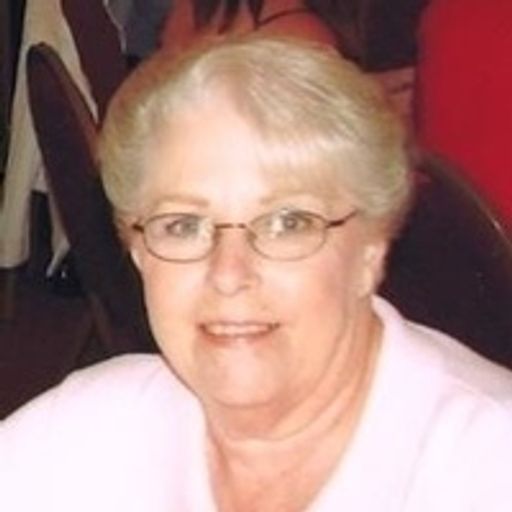 Linda L. Ware