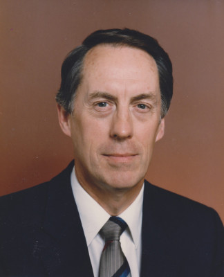 William Roy Mccutcheon Profile Photo