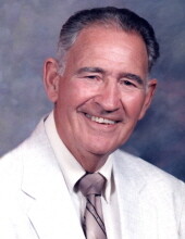 Robert L Jordan