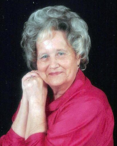 Betty Grace Dixon Profile Photo