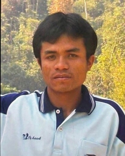 Htwah Reh Profile Photo