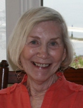 Elinor L. Chelian Profile Photo